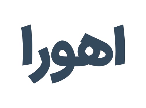 فروشگاه اسپید کالا